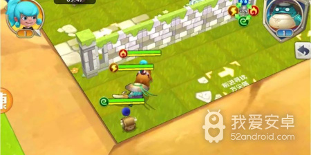 适合放假玩的益智迷宫手游合集