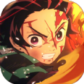 鬼灭猎鬼人抖音版