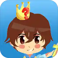 小学数学王
