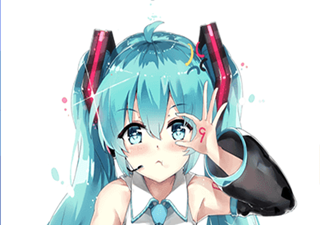 福利小视频app合集