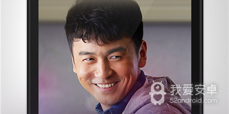 响巢看看历史版本app合集