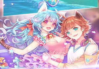 适合慢慢玩的模拟劲舞手游合集