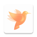 追剧鸟完整版