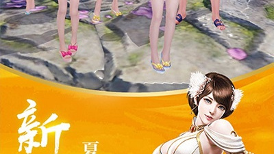 修仙世界所有版本手游合集