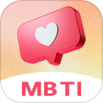 MBTI职业性格测试