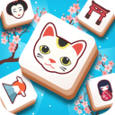 方块物语完整版
