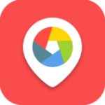 随播直播永久会员版