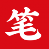 笔趣盒小说纯净版