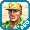 恐龙快打双刀屠夫版