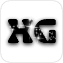 迷你世界xg最新版2022