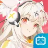 解神者:X2 破解版