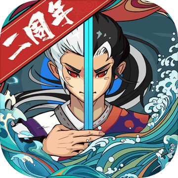 古今江湖星际武侠版