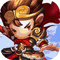 少年悟空传内购版