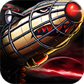 红警世界无限金币版