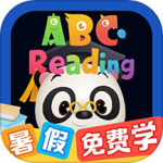 ABC Reading
