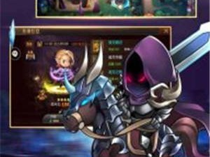 守望英雄手游合集