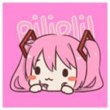 piliacg里世界入口版