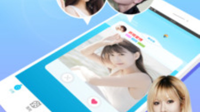 新漂流瓶所有版本app合集