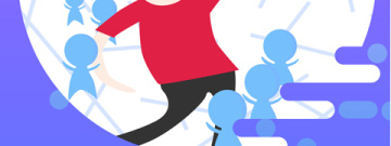 影音先锋破解版app合集