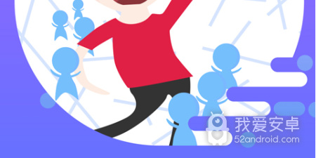 影音先锋破解版app合集