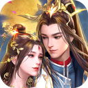 剑玲珑折扣版