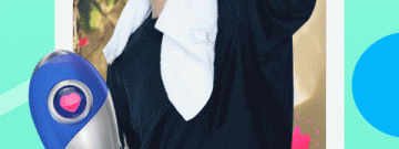 特效爆炸的手游合集