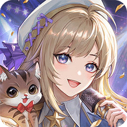 闪亮的你内购版
