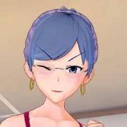 私人教师全cg解锁版