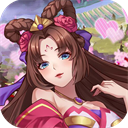 飞升三国超V版