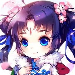 幻灵仙境(红包版) 果盘版