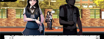 RPG漫画剧情手游合集