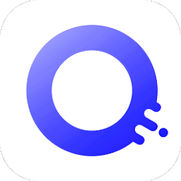 易搜影视免费版