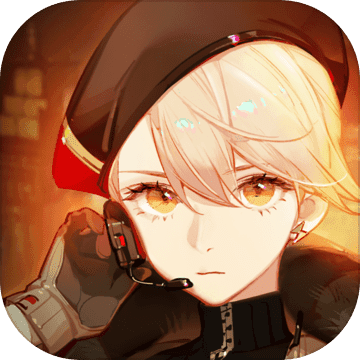 少前2:追放 公测版