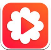 花样视频免费观看版