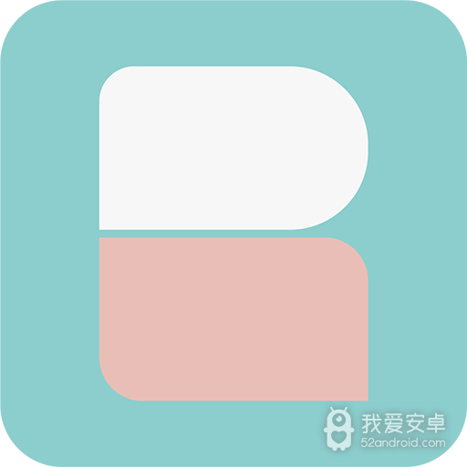 伴圈vip版