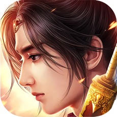 远征手游九游版