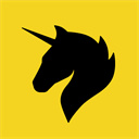 78动漫免费会员版