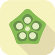 秋葵直播深夜版