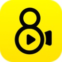 快8小视频无限看版