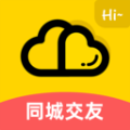 来遇同城聊
