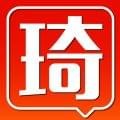 琦书屋阅读器