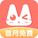 看漫画无限观看版