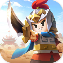 英雄这边请 破解版