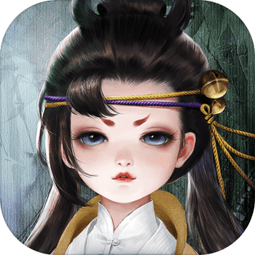 一梦江湖(关中地图登场)