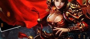 装备全靠打传奇手游合集