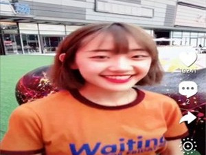 买可乐视频app合集