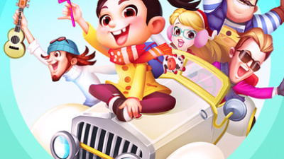 庄园解谜的手游合集