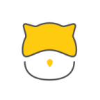 clicli动漫完整版