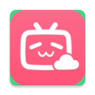 次元动漫免费版