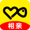 伊对相亲交友私人版